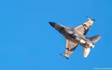 [ẢNH] Tiêm kích Israel suýt bắn hạ máy bay trinh sát Nga khi tấn công Syria?