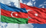 [ẢNH] Ảnh hưởng ngày cảng gia tăng của Thổ Nhĩ Kỳ tại Kavkaz khiến Nga bất an