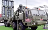 [ẢNH] Mỹ giao vũ khí chính xác cao cho Ukraine để tấn công Donbass