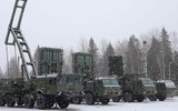 [ẢNH] Mỹ giao vũ khí chính xác cao cho Ukraine để tấn công Donbass