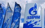 Gazprom bất ngờ tăng khí đốt cho châu Âu do thỏa thuận Nord Stream 2 hoàn tất?