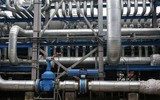 [ẢNH] Chuyên gia Nga vô hiệu hóa các tuyên bố chống lại Gazprom chỉ bằng vài câu hỏi