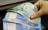 [ẢNH] Siêu lợi nhuận từ dầu mỏ giúp Nga có thêm hàng chục tỷ USD