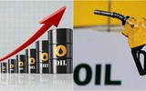 [ẢNH] Siêu lợi nhuận từ dầu mỏ giúp Nga có thêm hàng chục tỷ USD