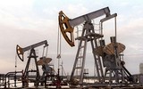[ẢNH] Siêu lợi nhuận từ dầu mỏ giúp Nga có thêm hàng chục tỷ USD