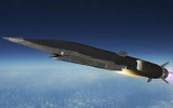 Tên lửa 'Zircon thu nhỏ' không làm mất đặc tính tàng hình của Su-57