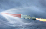 Choáng ngợp trước kho vũ khí tấn công mặt đất đồ sộ của Su-57