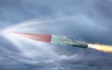 Choáng ngợp trước kho vũ khí tấn công mặt đất đồ sộ của Su-57