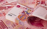Nga dự trữ ngoại tệ khổng lồ: Lợi thế hay nguy cơ 'bốc hơi'?