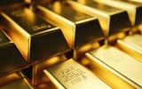 Nga dự trữ ngoại tệ khổng lồ: Lợi thế hay nguy cơ 'bốc hơi'?