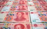 Nga dự trữ ngoại tệ khổng lồ: Lợi thế hay nguy cơ 'bốc hơi'?