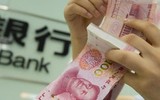 Nga dự trữ ngoại tệ khổng lồ: Lợi thế hay nguy cơ 'bốc hơi'?