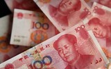 Nga dự trữ ngoại tệ khổng lồ: Lợi thế hay nguy cơ 'bốc hơi'?