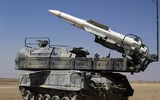 Syria điều xe tăng T-90 ra tiền tuyến, sẵn sàng đối đầu Quân đội Thổ Nhĩ Kỳ