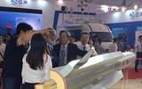 Trung Quốc thất bại khi cố gắng 'làm nhái' tên lửa siêu thanh của cả Nga và Ukraine
