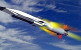 Trung Quốc thất bại khi cố gắng 'làm nhái' tên lửa siêu thanh của cả Nga và Ukraine