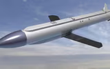 Choáng ngợp trước kho vũ khí tấn công mặt đất đồ sộ của Su-57
