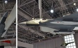 Trung Quốc thất bại khi cố gắng 'làm nhái' tên lửa siêu thanh của cả Nga và Ukraine