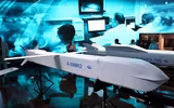 Choáng ngợp trước kho vũ khí tấn công mặt đất đồ sộ của Su-57