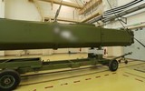 Tên lửa hành trình Burevestnik trở thành 'vũ khí ngày tận thế' mới của Nga
