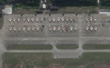 Mục đích bí ẩn của Trung Quốc khi hoán cải 4.000 tiêm kích J-6 thành UAV