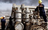 Ukraine muốn 'xuống thang' với Nga trong cuộc chiến khí đốt... nhưng đã quá muộn?