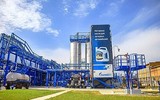 Nga đưa ra 'tối hậu thư' cho EU liên quan đến nguồn cung khí đốt
