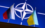 Điều gì sẽ xảy ra khi Ukraine gia nhập NATO?