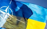 Điều gì sẽ xảy ra khi Ukraine gia nhập NATO?