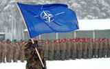 Điều gì sẽ xảy ra khi Ukraine gia nhập NATO?