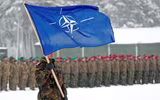Điều gì sẽ xảy ra khi Ukraine gia nhập NATO?