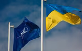 Điều gì sẽ xảy ra khi Ukraine gia nhập NATO?