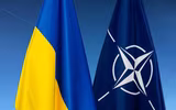 Điều gì sẽ xảy ra khi Ukraine gia nhập NATO?