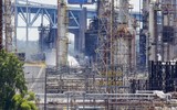 ‘Gậy ông đập lưng ông’, Ba Lan phải trả cho tập đoàn Gazprom nhiều hơn số tiền thắng kiện