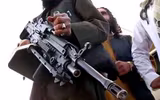 'Tình hình Afghanistan đang xấu đi nhanh chóng'