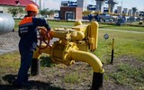 ‘Gậy ông đập lưng ông’, Ba Lan phải trả cho tập đoàn Gazprom nhiều hơn số tiền thắng kiện