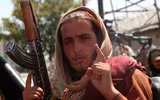 'Tình hình Afghanistan đang xấu đi nhanh chóng'