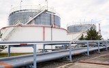 ‘Gậy ông đập lưng ông’, Ba Lan phải trả cho tập đoàn Gazprom nhiều hơn số tiền thắng kiện