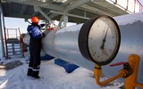 ‘Gậy ông đập lưng ông’, Ba Lan phải trả cho tập đoàn Gazprom nhiều hơn số tiền thắng kiện