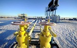 ‘Gậy ông đập lưng ông’, Ba Lan phải trả cho tập đoàn Gazprom nhiều hơn số tiền thắng kiện