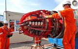 Lộ diện quốc gia thu lợi khổng lồ khi đường ống khí đốt Nord Stream 2 chưa được hoạt động