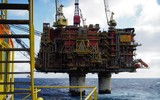Lộ diện quốc gia thu lợi khổng lồ khi đường ống khí đốt Nord Stream 2 chưa được hoạt động