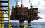 Lộ diện quốc gia thu lợi khổng lồ khi đường ống khí đốt Nord Stream 2 chưa được hoạt động