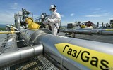 Lộ diện quốc gia thu lợi khổng lồ khi đường ống khí đốt Nord Stream 2 chưa được hoạt động