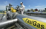 Lộ diện quốc gia thu lợi khổng lồ khi đường ống khí đốt Nord Stream 2 chưa được hoạt động
