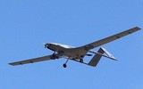UAV Thổ Nhĩ Kỳ trong tay Ukraine đã trở thành 'cơn đau đầu' thực sự cho Nga