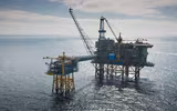 Lộ diện quốc gia thu lợi khổng lồ khi đường ống khí đốt Nord Stream 2 chưa được hoạt động