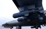 Donbass sẽ dễ dàng bắn hạ máy bay không người lái Bayraktar TB2 của Ukraine?