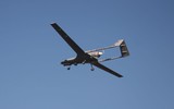 UAV Thổ Nhĩ Kỳ trong tay Ukraine đã trở thành 'cơn đau đầu' thực sự cho Nga