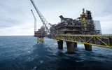 Lộ diện quốc gia thu lợi khổng lồ khi đường ống khí đốt Nord Stream 2 chưa được hoạt động